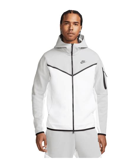 schwarzer nike tech fleece anzug|Nike tech fleece anzug.